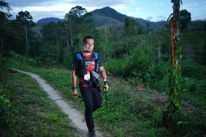 BIB: 
                            <button type="button" onclick="openModal(21793104)" class="btn btn-primary btn-sm float-right btn-popup" data-toggle="modal" data-target=".modal-high-quality">
                        <i class="fas fa-shopping-cart"></i> Add to Cart
                    </button>
                                            <button type="button" onclick="isThisMe(21793104, true)" class="btn btn-success btn-sm float-right btn-popup btn-isme hidden" data-toggle="tooltip" data-placement="bottom" title="นี่คือรูปของคุณใช่ไหม คลิกที่นี่เพื่อเอาเข้าอัลบั้ม">
                        <i class="fas fa-plus"></i> Add to album
                    </button>
                    <button type="button" onclick="isThisMe(21793104, false)" class="btn btn-warning btn-sm float-right btn-popup btn-isnotme hidden">
                        <i class="fas fa-ban"></i> Remove from album
                    </button>